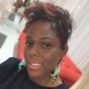 owenmom0517